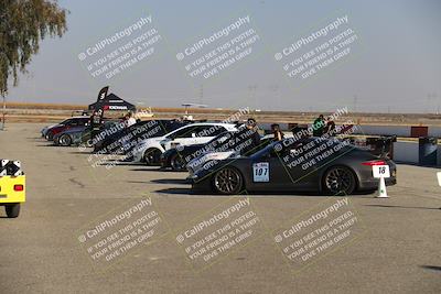 media/Nov-11-2023-GTA Finals Buttonwillow (Sat) [[117180e161]]/Group 4/Grids/